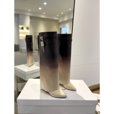 Givenchy Boots